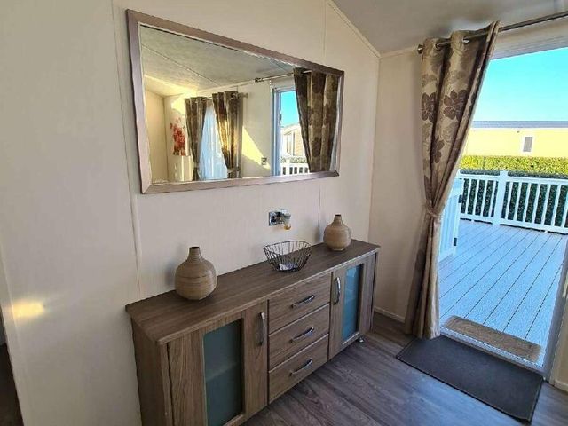 Trecco Bay - Holiday Accommodation 11650 - 1185083 - photo 1 
