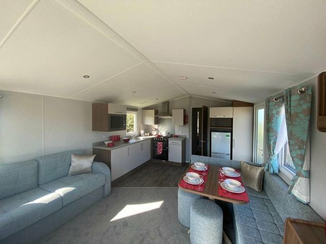 Perran Sands - Holiday Accommodation 11720 - 1185094 - photo 1 