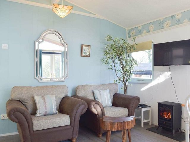 Penlan Holiday Park - Holiday Accommodation 11792 - 1185107 - photo 1 