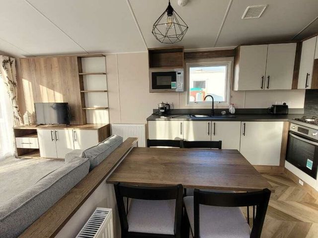 Presthaven Beach Resort - Holiday Accommodation 11850 - 1185114 - photo 1 
