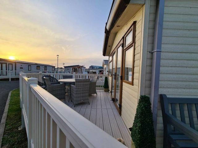 Trecco Bay - Holiday Accommodation 11851 - 1185116 - photo 1 