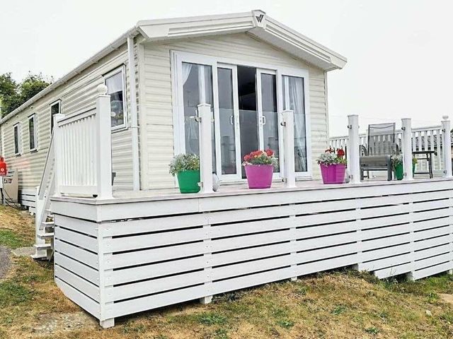 Swanage Bay View - Holiday Accommodation 11907 - 1185127 - photo 1 