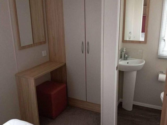 Unity Holiday Resort - Holiday Accommodation 12042 - 1185140 - photo 1 