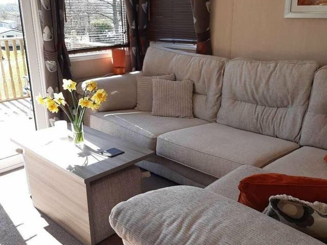 New Park Landshipping - Holiday Accommodation 12045 - 1185141 - photo 1 