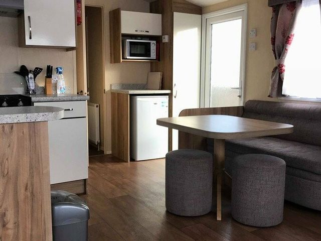 Beachside Holiday Park - Holiday Accommodation 1208 - 1185148 - photo 1 