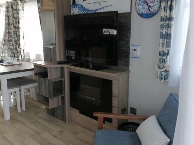 Seashore Holiday Park - Holiday Accommodation 12106 - 1185150 - photo 1 
