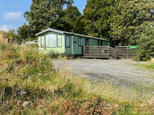 Black Beck Farm - Holiday Accommodation 1212 - 1185152 - photo 1 