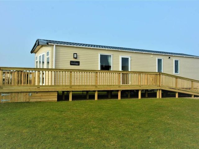 Perran Sands - Holiday Accommodation 12160 - 1185156 - photo 1 