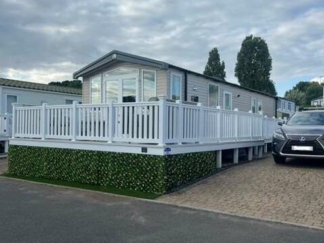 Rockley Park - Holiday Accommodation 12173 - 1185158 - photo 1 