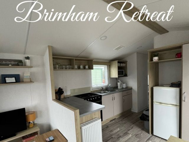 Lido Leisure Park - Holiday Accommodation 12200 - 1185164 - photo 1 
