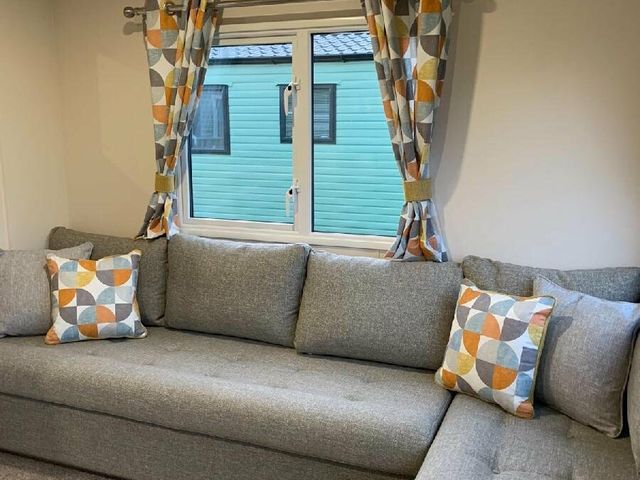 Lido Leisure Park - Holiday Accommodation 12211 - 1185165 - photo 1 