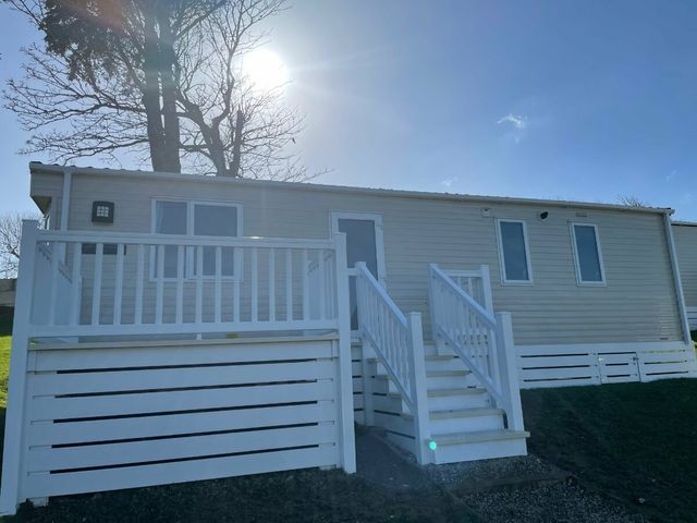 Newquay Bay Resort - Holiday Accommodation 12239 - 1185169 - photo 1 