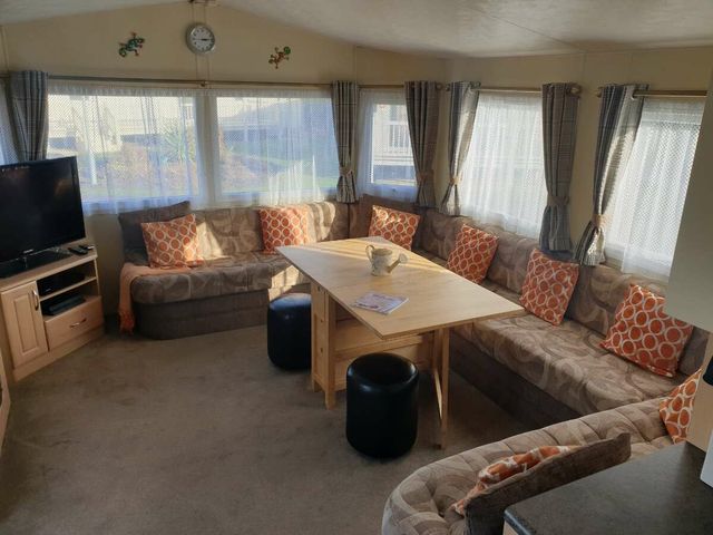 Butlins Skegness - Holiday Accommodation 12248 - 1185171 - photo 1 