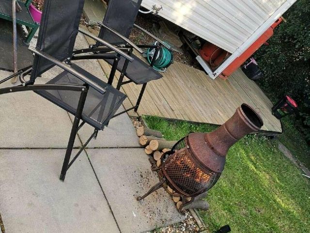 Pilbach Holiday Park - Holiday Accommodation 12262 - 1185172 - photo 1 