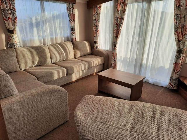 Freshwater Beach Holiday Park - Holiday Accommodation 12281 - 1185175 - photo 1 