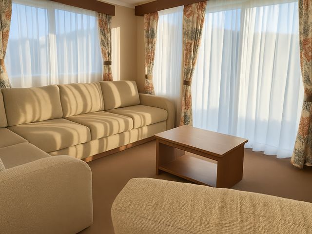 Freshwater Beach Holiday Park - Holiday Accommodation 12281 - 1185175 - photo 2