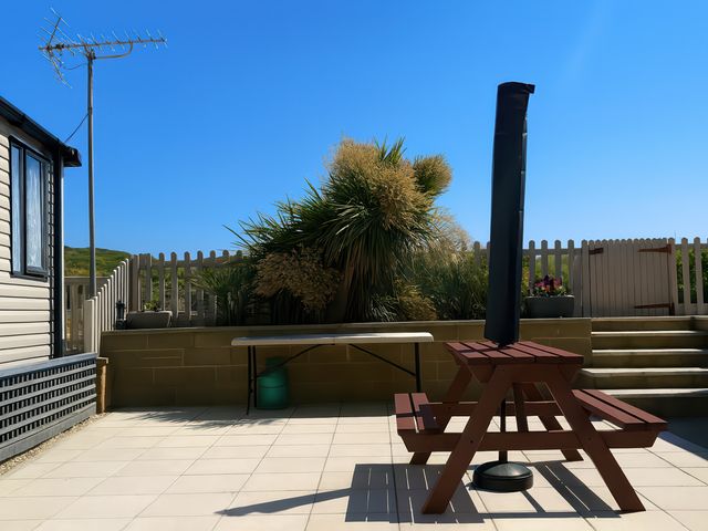 Freshwater Beach Holiday Park - Holiday Accommodation 12281 - 1185175 - photo 4