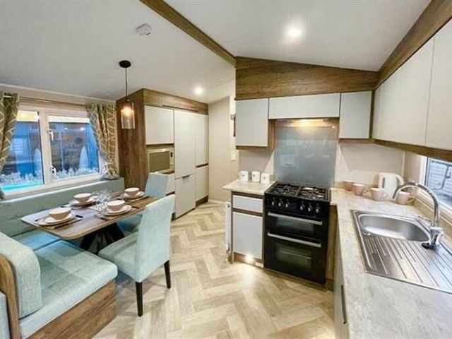 Barmouth Bay Holiday Village - Holiday Accommodation 12291 - 1185178 - photo 1 