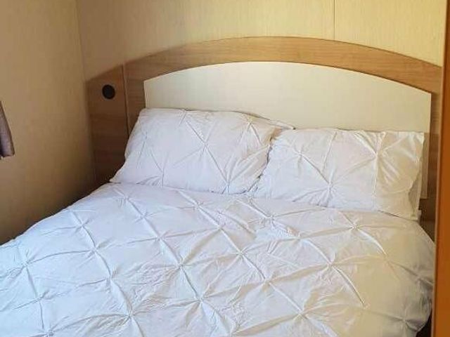 Lyons Robin Hood - Holiday Accommodation 12326 - 1185180 - photo 1 