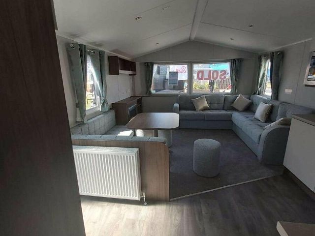 Butlins Minehead - Holiday Accommodation 12435 - 1185191 - photo 1 