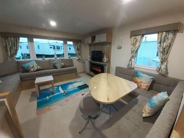 Littlesea Holiday Park - Holiday Accommodation 12436 - 1185192 - photo 1 