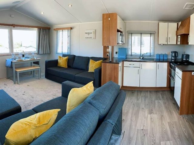 Waterside, Paignton - Holiday Accommodation 12465 - 1185197 - photo 1 