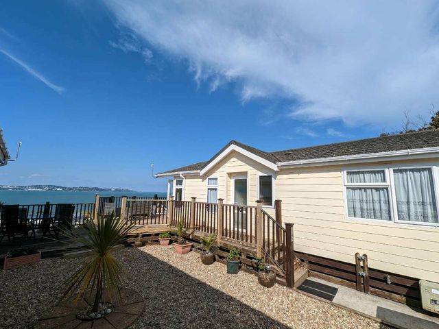 Waterside, Paignton - Holiday Accommodation 12473 - 1185198 - photo 1 