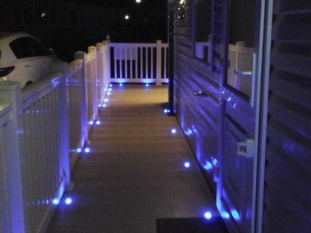 Primrose Valley Holiday Park - Holiday Accommodation 12485 - 1185200 - photo 1 