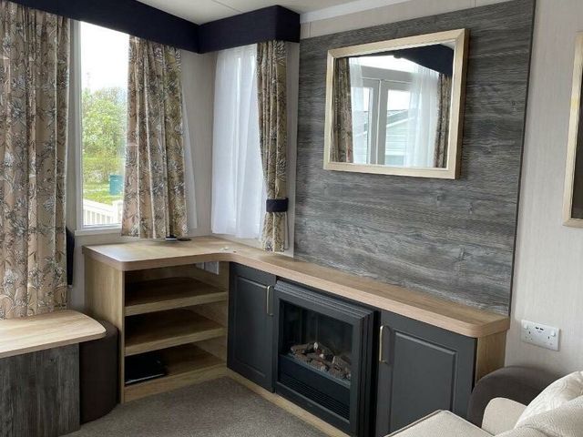 Primrose Valley Holiday Park - Holiday Accommodation 12488 - 1185201 - photo 1 