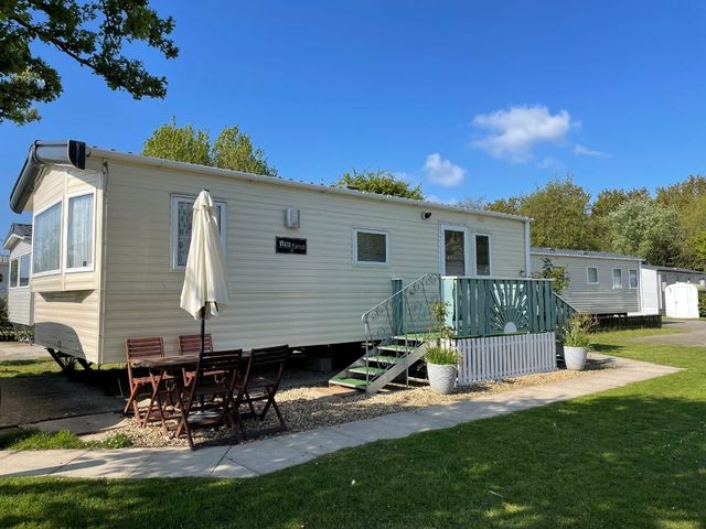 Seal Bay Resort - Holiday Accommodation 12552 - 1185213 - photo 1 