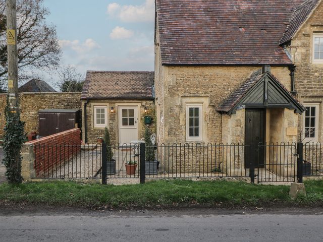 Maud Heath's Snug - 1185215 - photo 1 