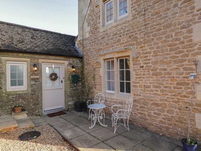 Maud Heath's Snug - 1185215 - photo 3