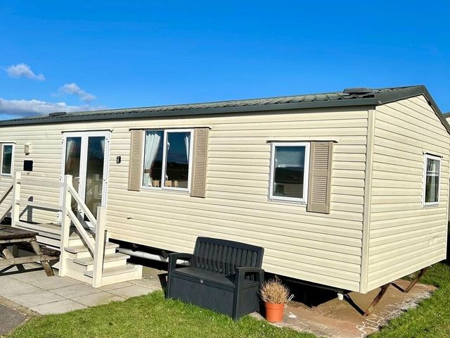 Beverley Bay Holiday Park - Holiday Accommodation 12569 - 1185217 - photo 1 