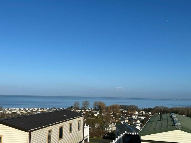Craig Tara Holiday Park - Holiday Accommodation 12584 - 1185220 - photo 1 