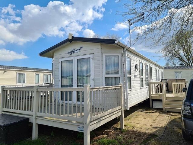 Orchards Holiday Village - Holiday Accommodation 12638 - 1185230 - photo 1 