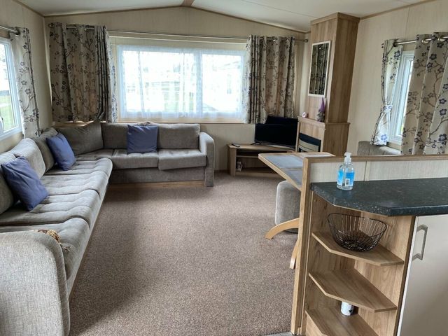 Butlins Skegness - Holiday Accommodation 12665 - 1185236 - photo 1 