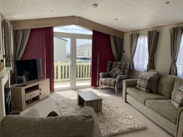 Trecco Bay - Holiday Accommodation 12727 - 1185241 - photo 1 
