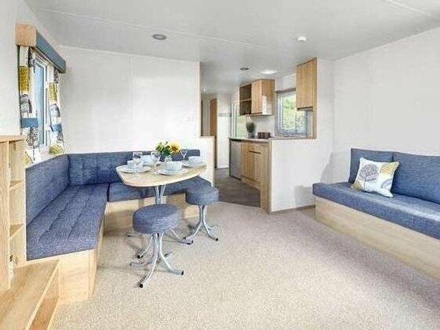 Devon Cliffs Holiday Park - Holiday Accommodation 12740 - 1185243 - photo 1 