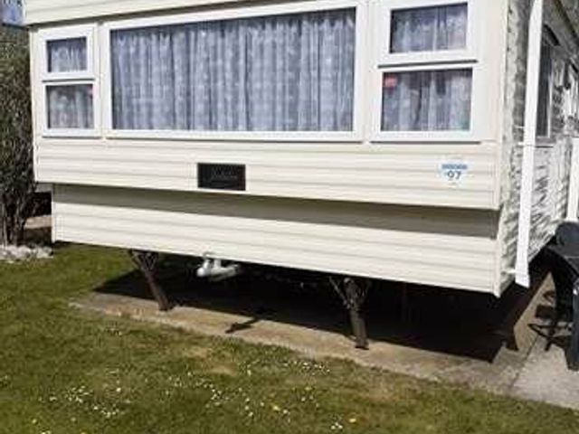 Ty Mawr Holiday Park - Holiday Accommodation 12862 - 1185257 - photo 1 
