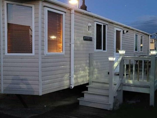 Millers Cottage Caravan Park - Holiday Accommodation 12875 - 1185258 - photo 1 