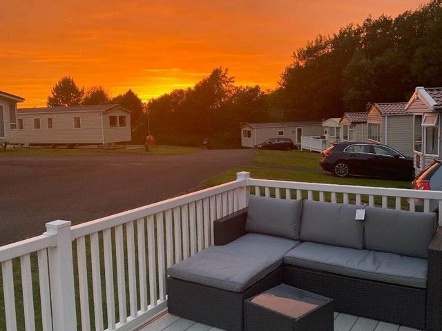 Craig Tara Holiday Park - Holiday Accommodation 12888 - 1185260 - photo 1 