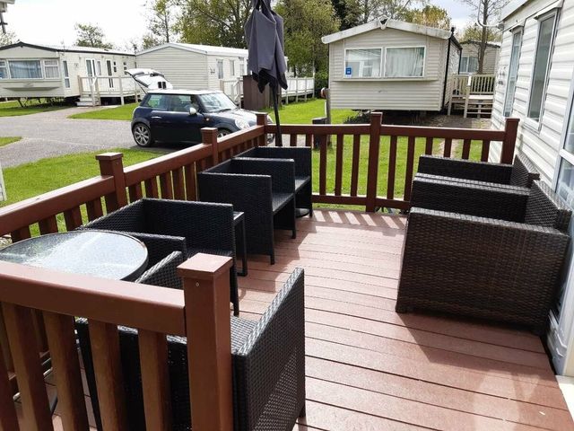 Butlins Skegness - Holiday Accommodation 12929 - 1185268 - photo 1 