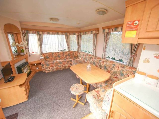 The Bungalow Camp Caravan Park - Holiday Accommodation 12935 - 1185270 - photo 1 