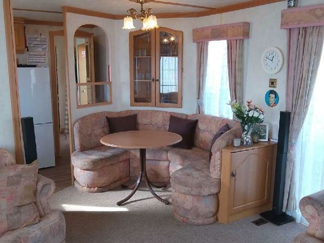 Warden Springs Holiday Park - Holiday Accommodation 12937 - 1185272 - photo 1 