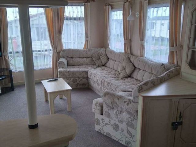 Red Lion Holiday Park - Holiday Accommodation 12942 - 1185274 - photo 1 