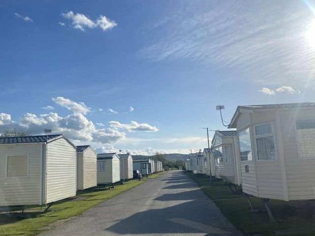 Ty Mawr Holiday Park - Holiday Accommodation 12957 - 1185276 - photo 1 