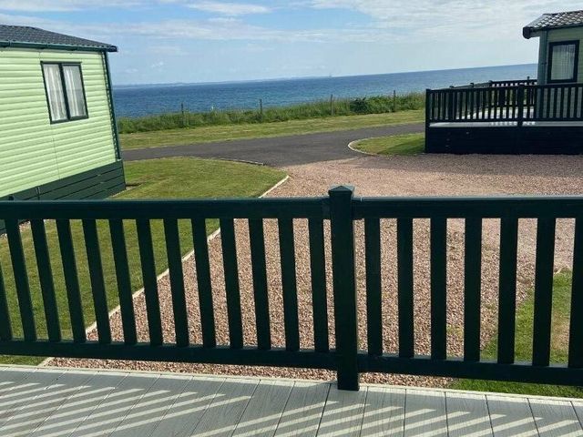 St Andrews Holiday Park - Holiday Accommodation 12987 - 1185280 - photo 1 