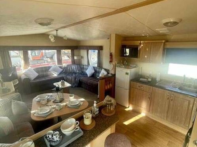 Lyons Robin Hood - Holiday Accommodation 13016 - 1185285 - photo 1 