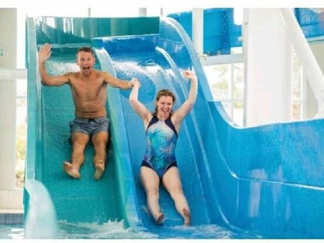 Seton Sands Caravan Park - Holiday Accommodation 13019 - 1185287 - photo 1 