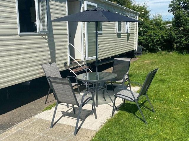Craig Tara Holiday Park - Holiday Accommodation 13032 - 1185291 - photo 1 